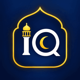 iQamah