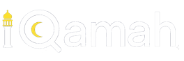 iQamah